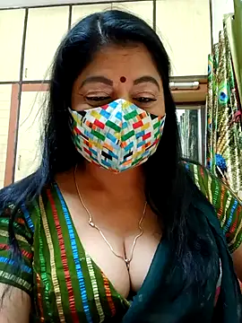 Ratna-777 online show from 03/11/25, 05:46