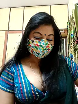 Ratna-777 online show from 03/15/25, 05:37