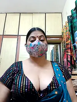 Ratna-777 online show from 10/05/25, 06:39