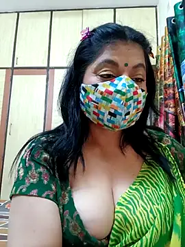 Ratna-777 online show from 11/25/25, 07:03