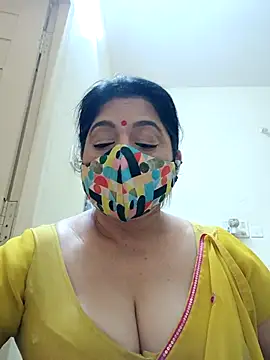 Ratna-777 online show from 03/07/26, 08:33