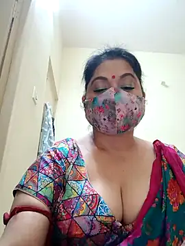 Ratna-777 online show from 03/13/26, 07:53