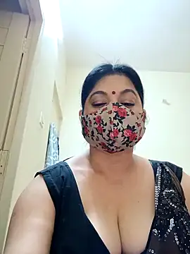 Ratna-777 online show from 03/20/26, 06:13