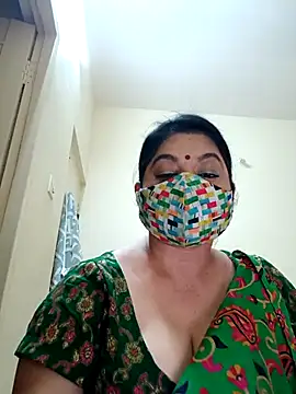 Ratna-777 online show from 03/24/26, 08:25