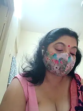 Ratna-777 online show from 04/02/26, 07:00