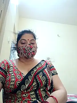 Ratna-777 online show from 04/10/26, 06:34