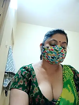 Ratna-777 online show from 04/17/26, 07:17