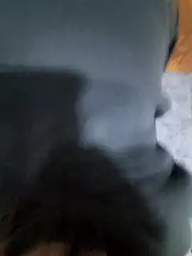 angelcachondo199211 online show from 09/17/25, 01:24