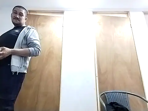 angelcachondo199211 online show from 09/26/25, 01:26