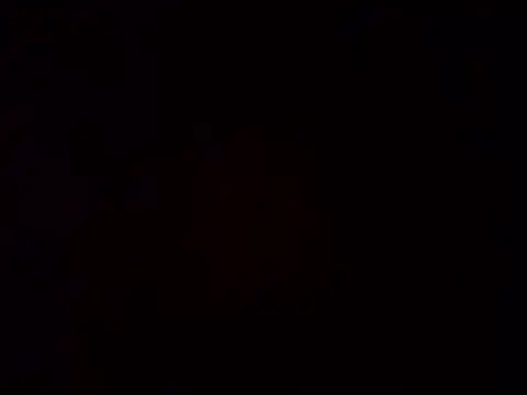 angelcachondo199211 online show from 10/06/25, 06:16