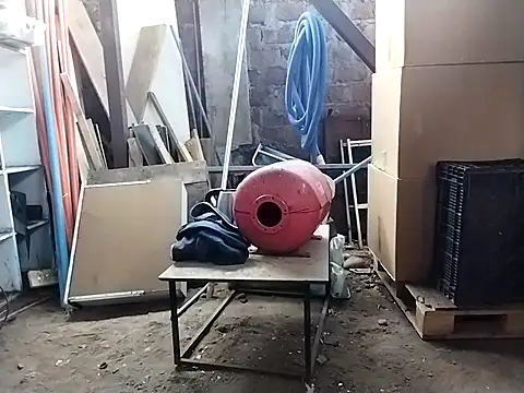 angelcachondo199211 online show from 10/07/25, 04:15