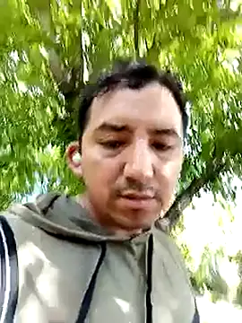 angelcachondo199211 online show from 10/16/25, 04:41