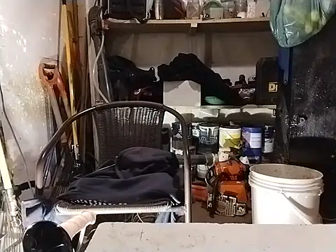 angelcachondo199211 online show from 07/03/26, 09:54