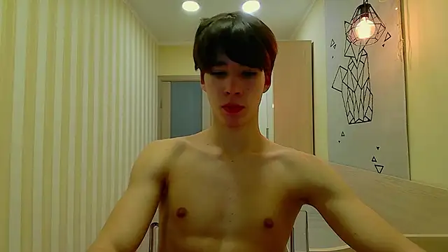 gayGamogey online show from 12/02/24, 01:35