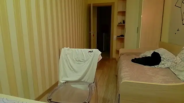 gayGamogey online show from 12/04/24, 02:26