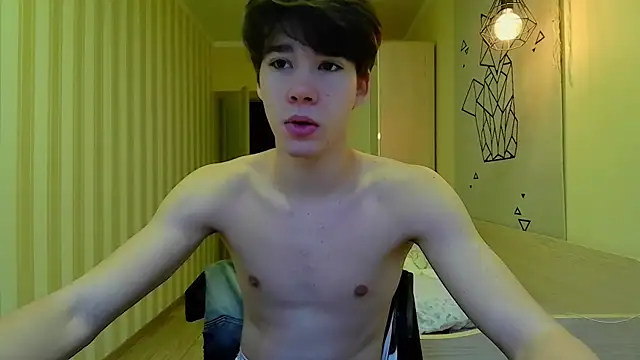 gayGamogey online show from 12/12/24, 12:01