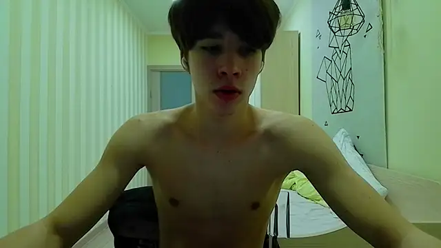 gayGamogey online show from 12/17/24, 05:58