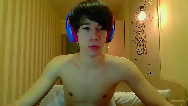 gayGamogey online show from 01/15/25, 05:47