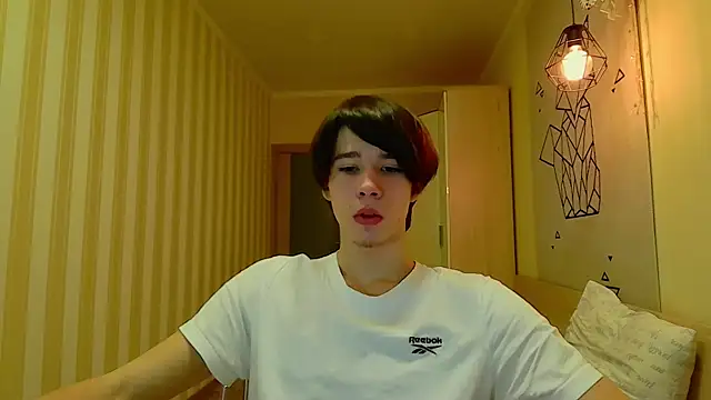 gayGamogey online show from 02/27/25, 07:47