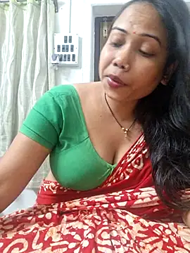 DREAM GIRL-30 online show from 02/13/25, 03:35