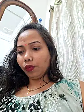 DREAM GIRL-30 online show from 02/21/25, 07:56