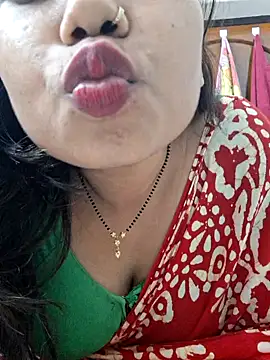 DREAM GIRL-30 online show from 02/22/25, 01:24