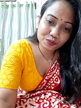 DREAM GIRL-30 online show from 02/28/25, 07:03