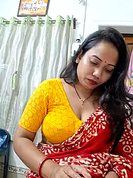 DREAM GIRL-30 online show from 03/01/25, 02:37