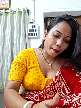 DREAM GIRL-30 online show from 03/04/25, 01:17