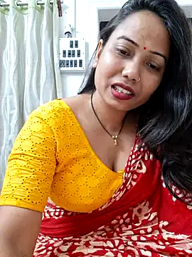 DREAM GIRL-30 online show from 03/04/25, 05:03