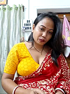 DREAM GIRL-30 online show from 03/06/25, 12:52