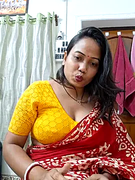 DREAM GIRL-30 online show from 03/07/25, 12:56