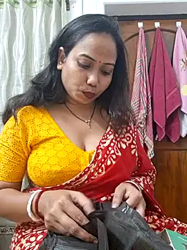 DREAM GIRL-30 online show from 03/08/25, 03:02