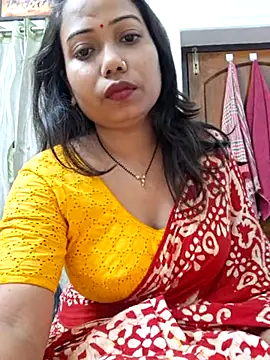 DREAM GIRL-30 online show from 03/09/25, 03:54