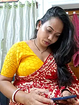 DREAM GIRL-30 online show from 03/12/25, 07:28