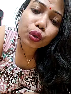 DREAM GIRL-30 online show from 03/13/25, 07:06