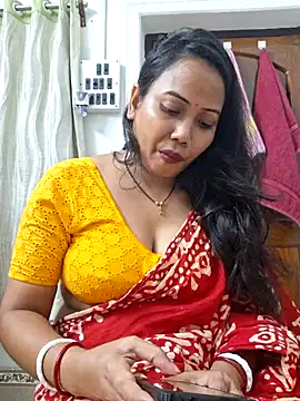 DREAM GIRL-30 online show from 03/21/25, 08:50