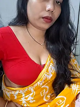 DREAM GIRL-30 online show from 09/24/25, 04:54