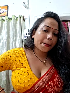 DREAM GIRL-30 online show from 09/26/25, 02:10