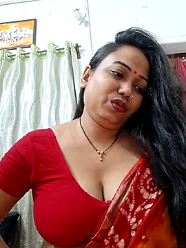 DREAM GIRL-30 online show from 10/08/25, 03:53