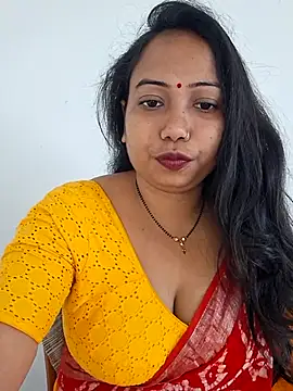 DREAM GIRL-30 online show from 11/21/25, 04:11