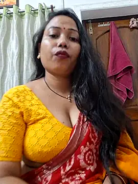 DREAM GIRL-30 online show from 11/25/25, 05:18