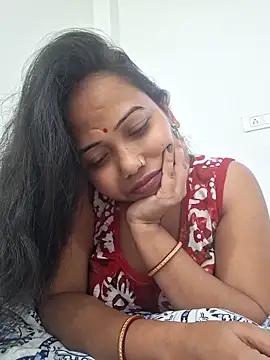 DREAM GIRL-30 online show from 12/04/25, 11:19