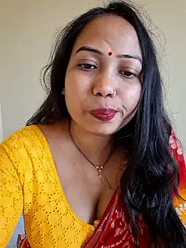 DREAM GIRL-30 online show from 01/11/26, 05:45