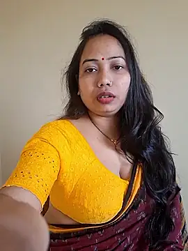 DREAM GIRL-30 online show from 01/19/26, 05:55