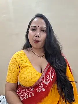 DREAM GIRL-30 online show from 02/05/26, 03:49