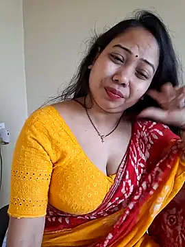 DREAM GIRL-30 online show from 02/15/26, 04:20