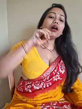 DREAM GIRL-30 online show from 03/12/26, 05:24