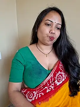 DREAM GIRL-30 online show from 03/13/26, 05:47