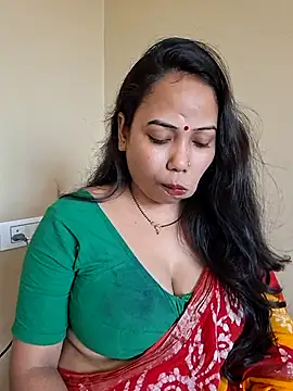 DREAM GIRL-30 online show from 03/27/26, 05:46